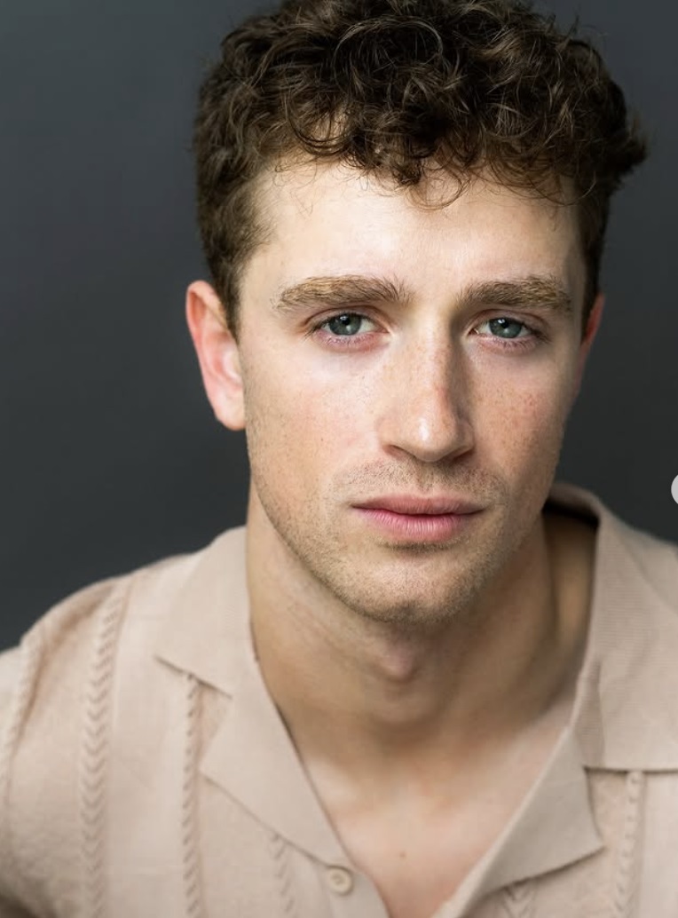 Maxence model