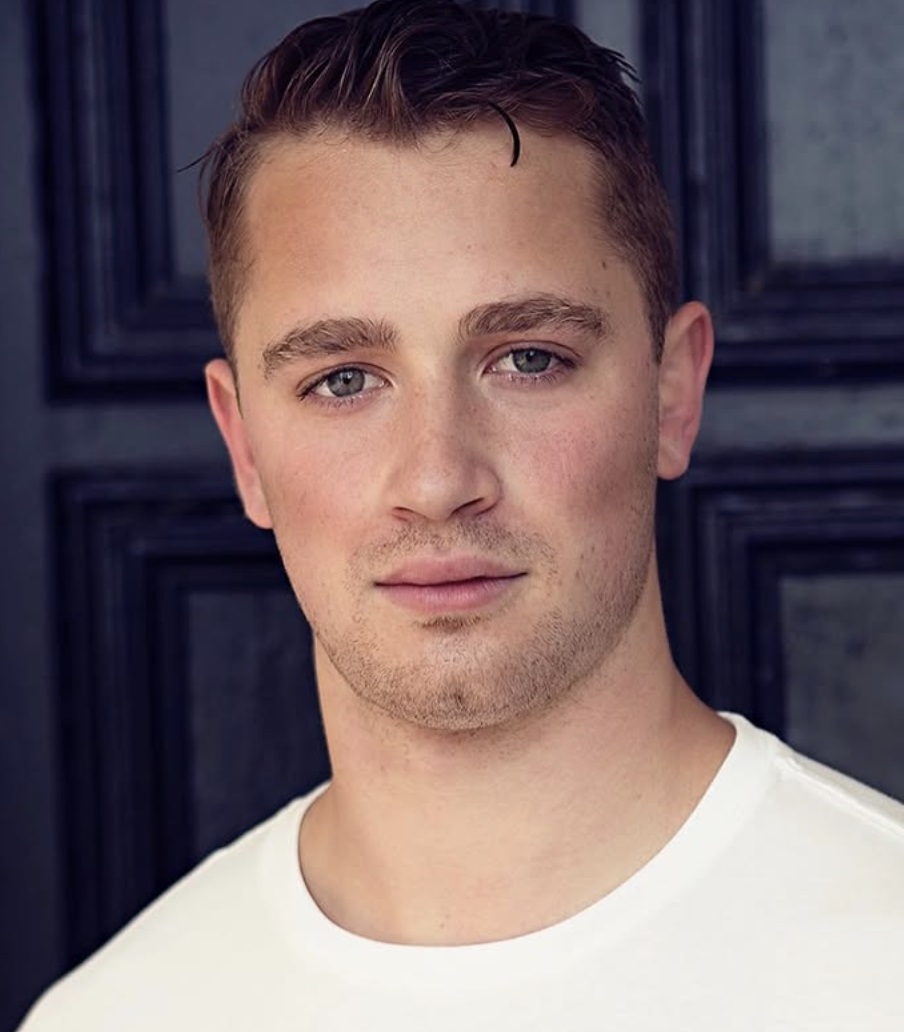 Maxence model