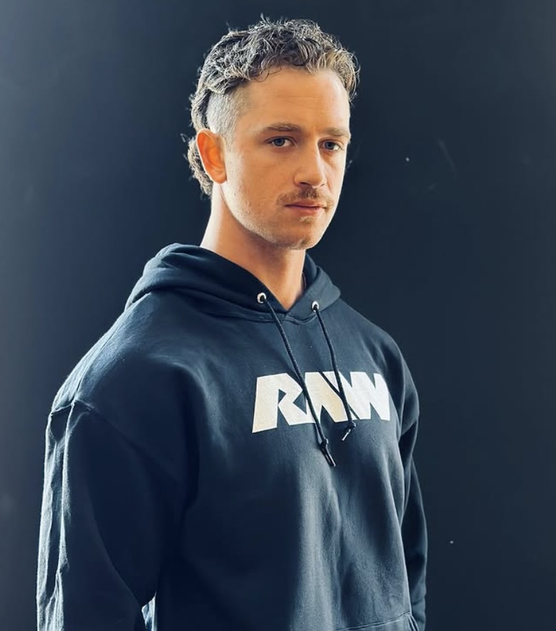 Maxence model