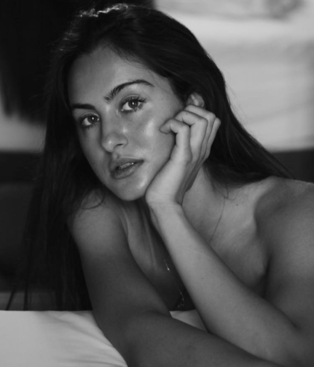 Nina model