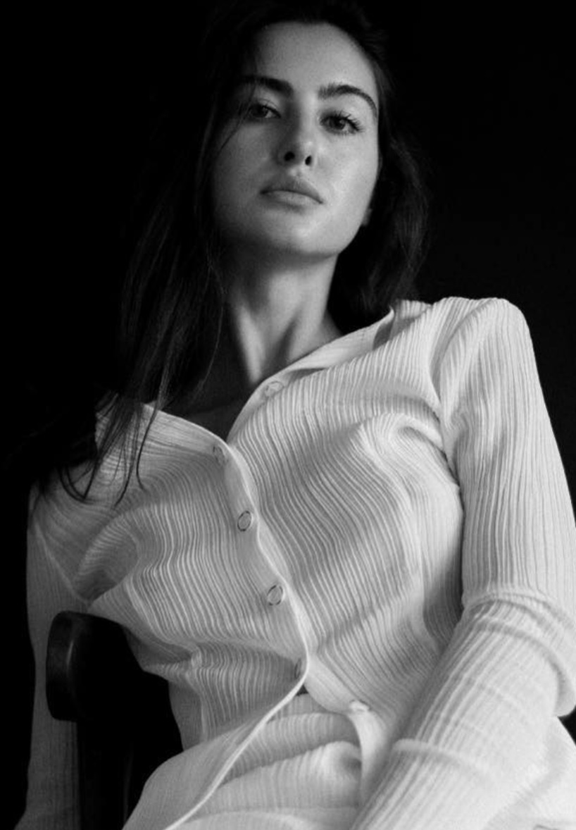 Nina model
