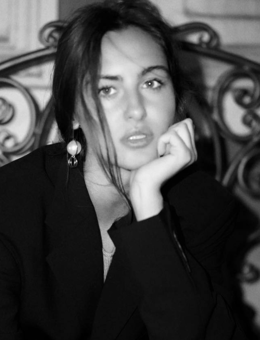 Nina model