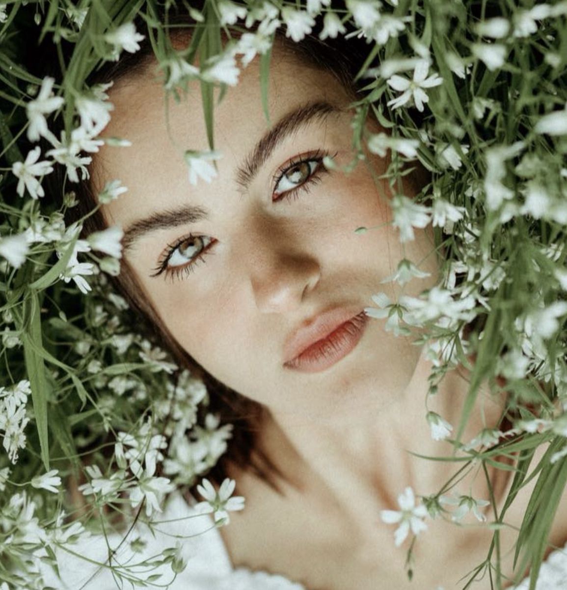 Nina model