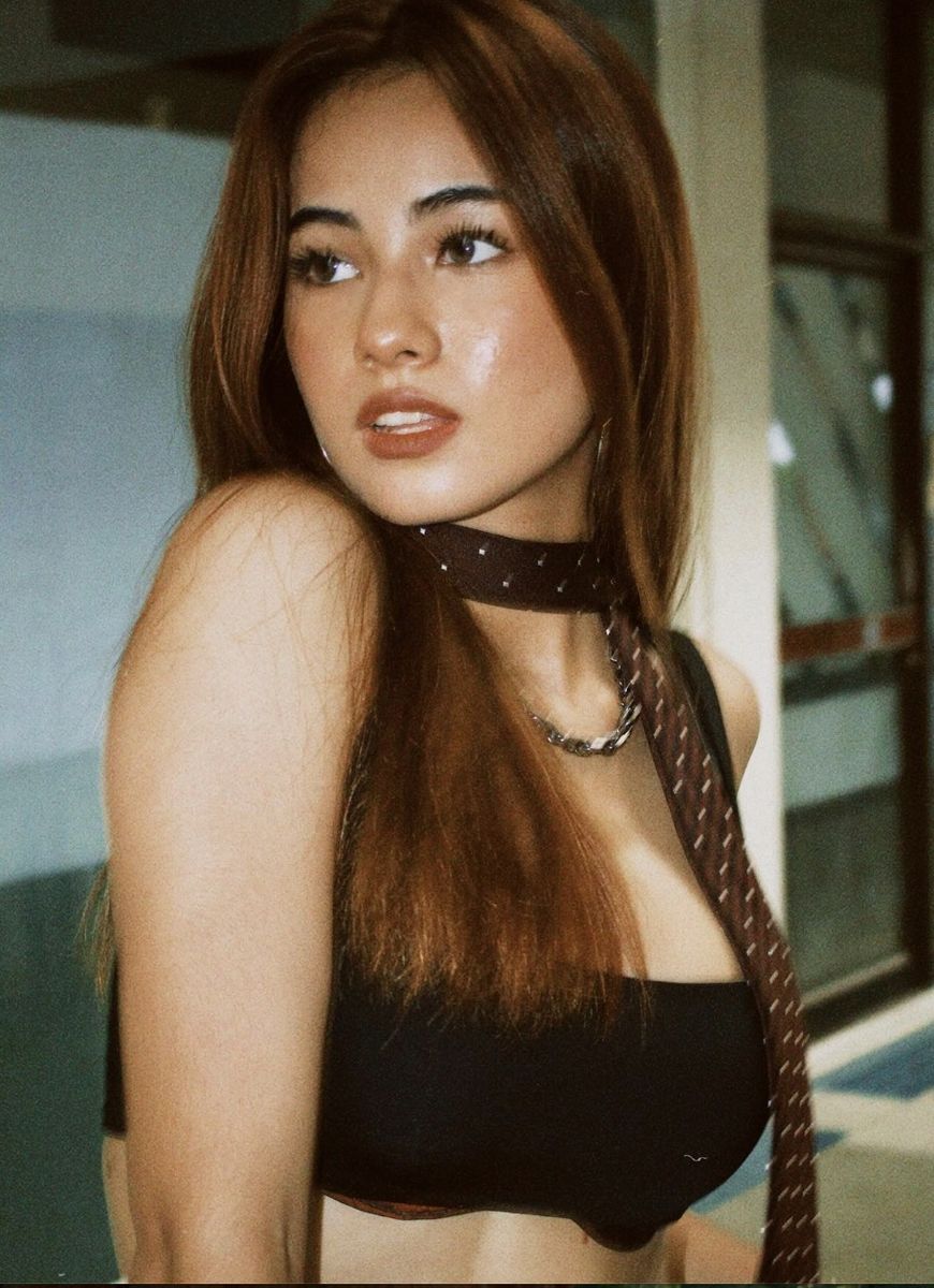 Noey model