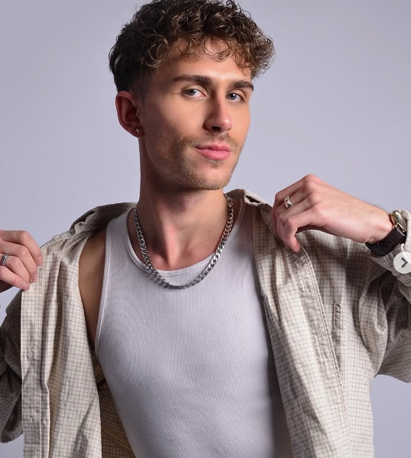 Paul model