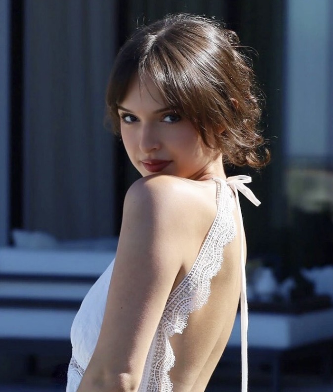 Rosy model