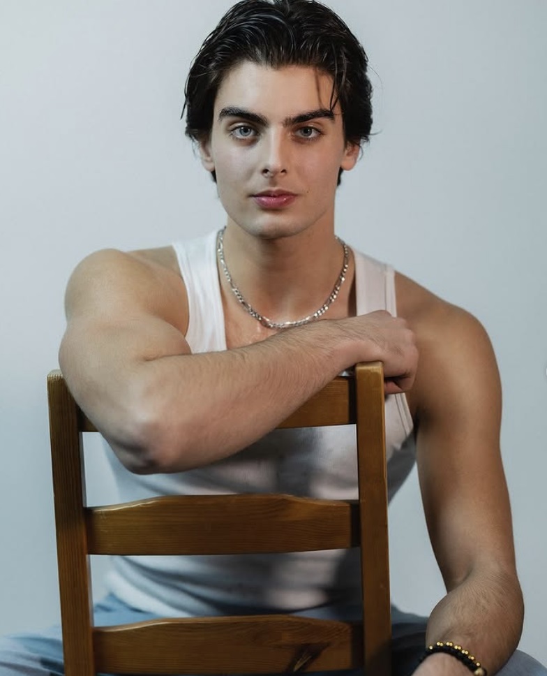 Samy model