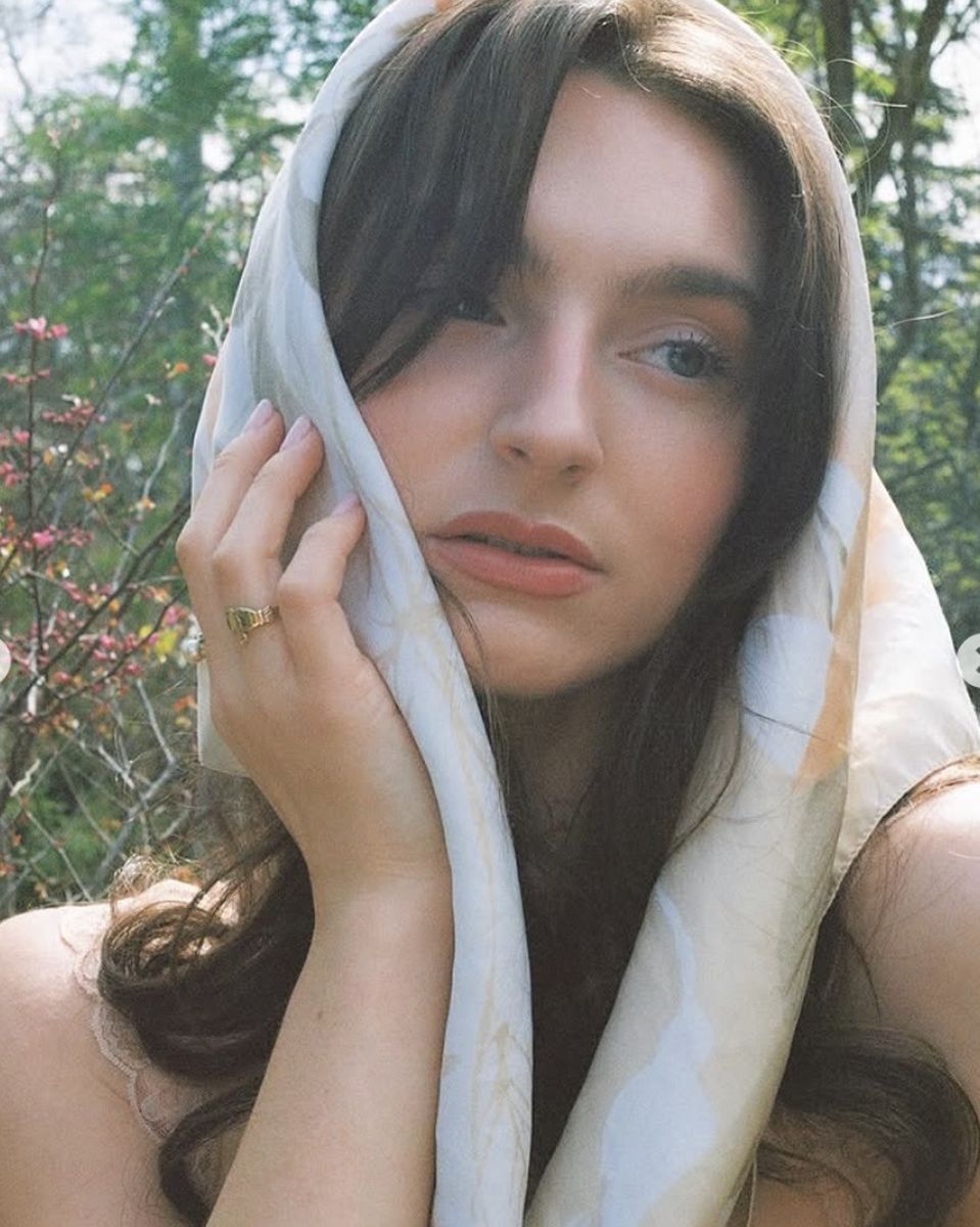Sophy model