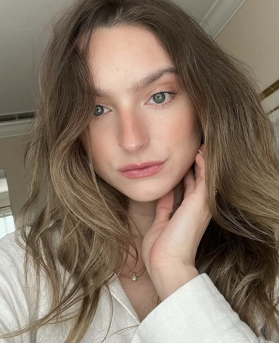 Sophy model