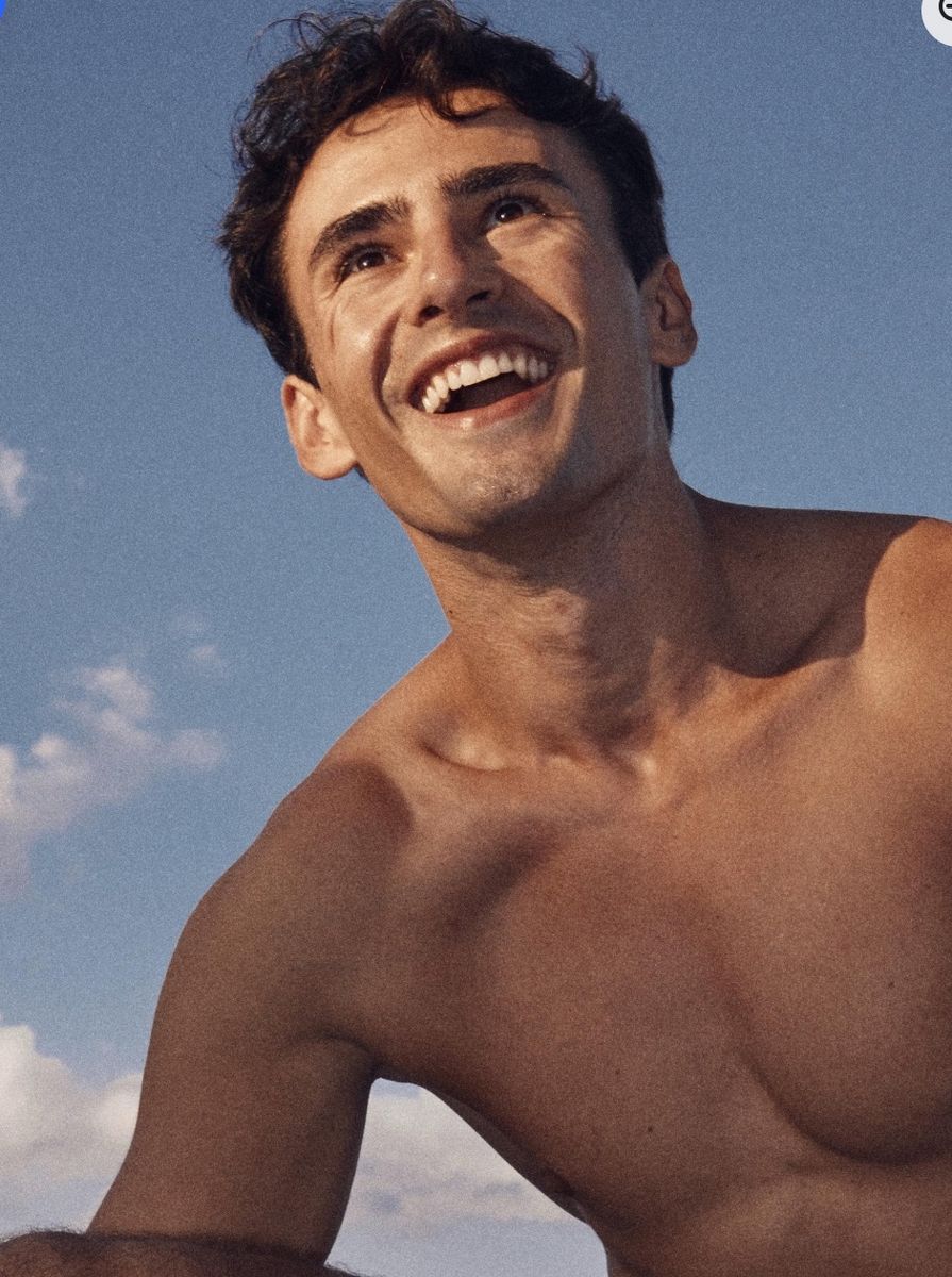 Stefan model