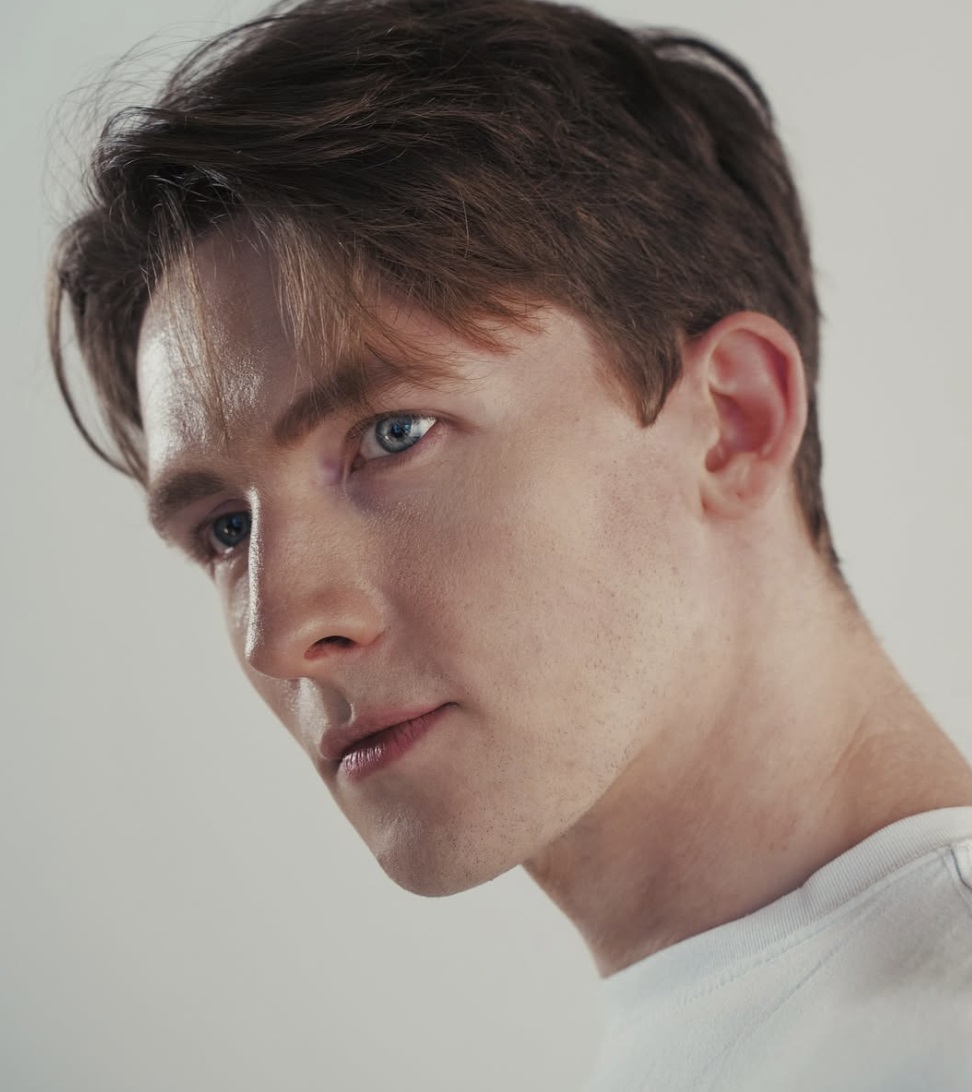 Steven model