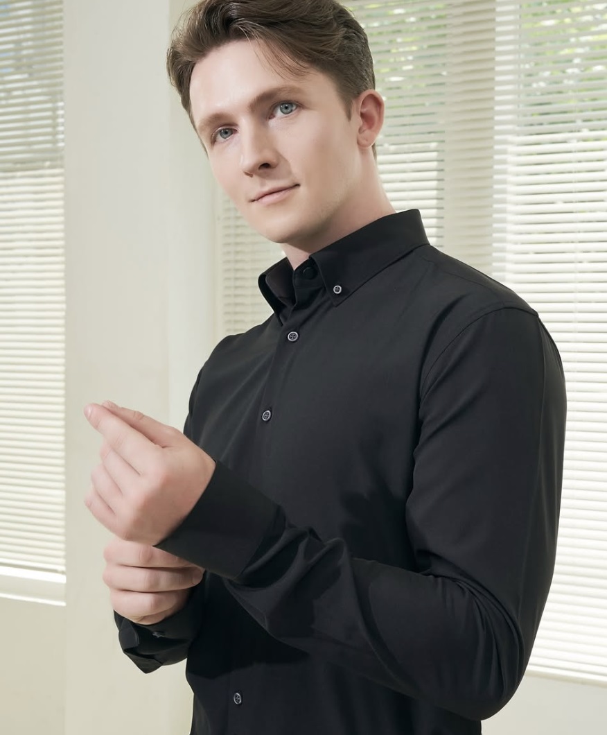 Steven model