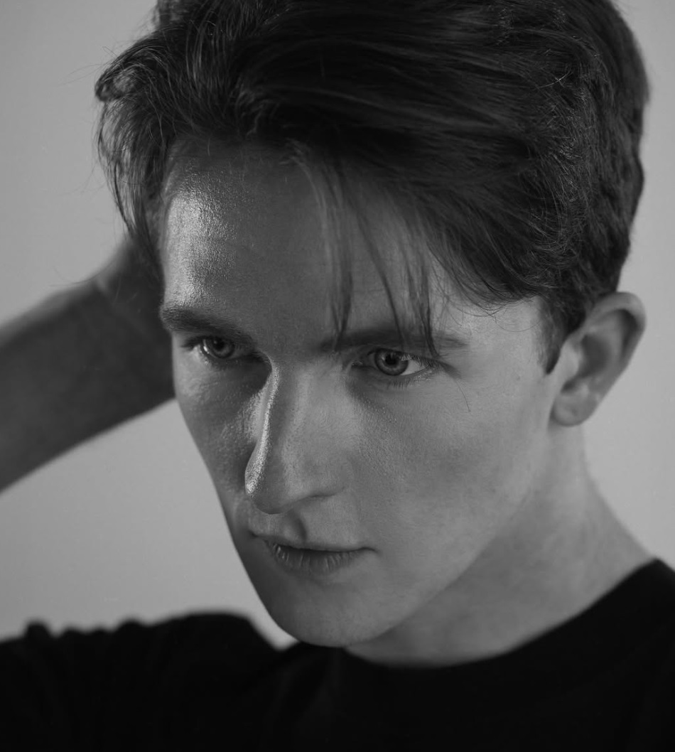Steven model