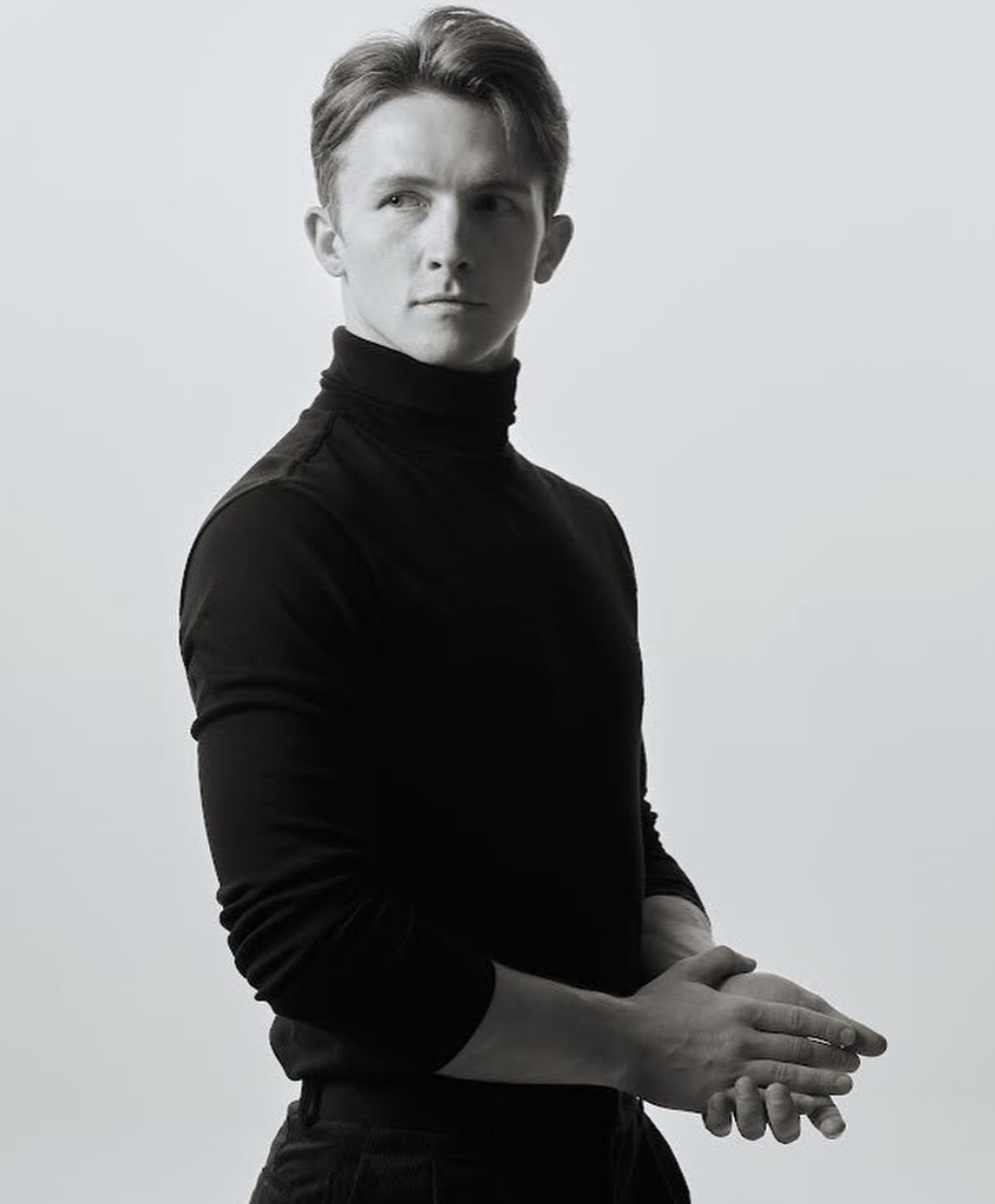 Steven model