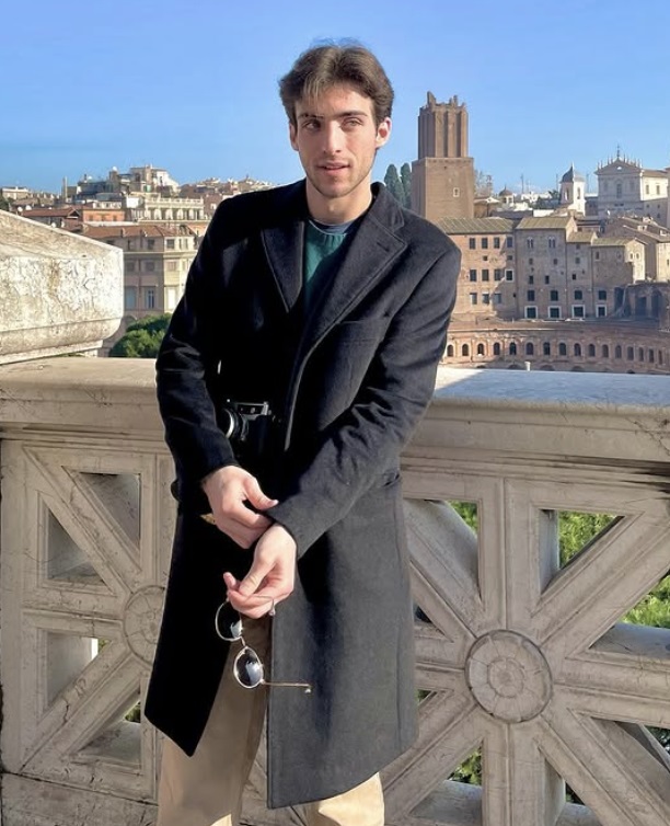 Tom model