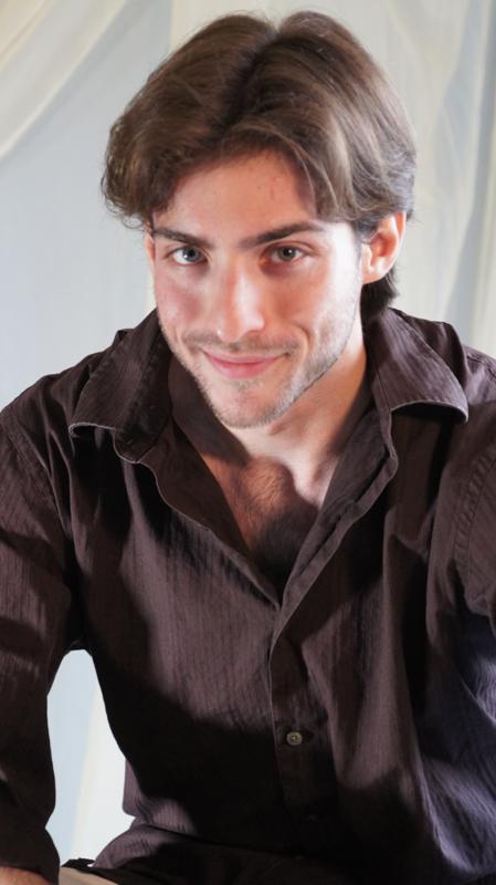 Tom model