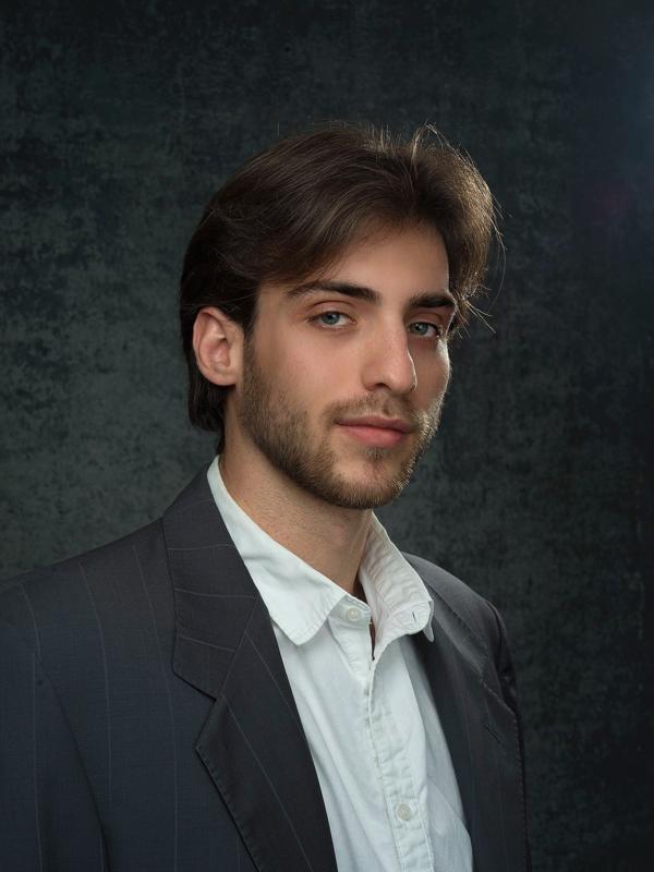 Tom model