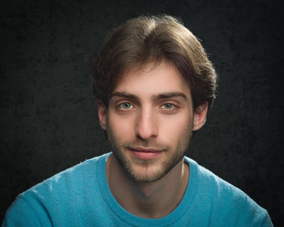 Tom model