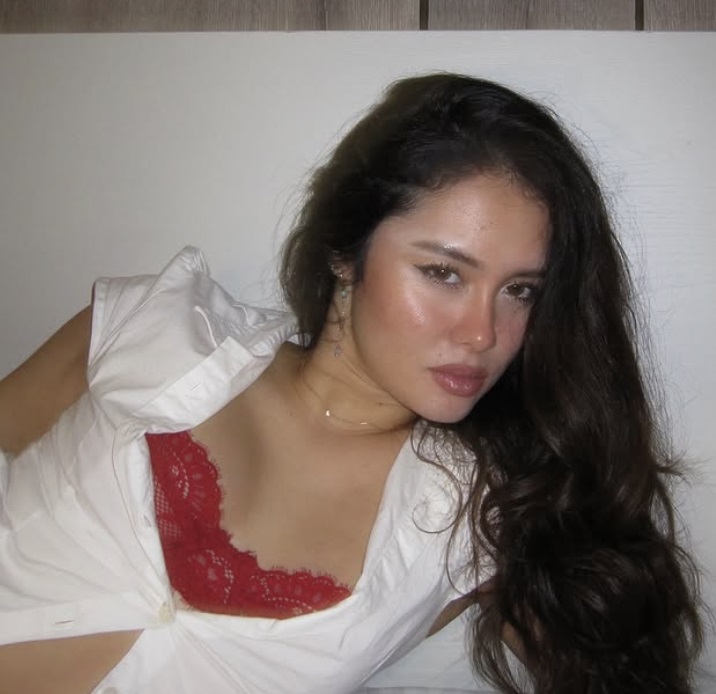 Valentine model