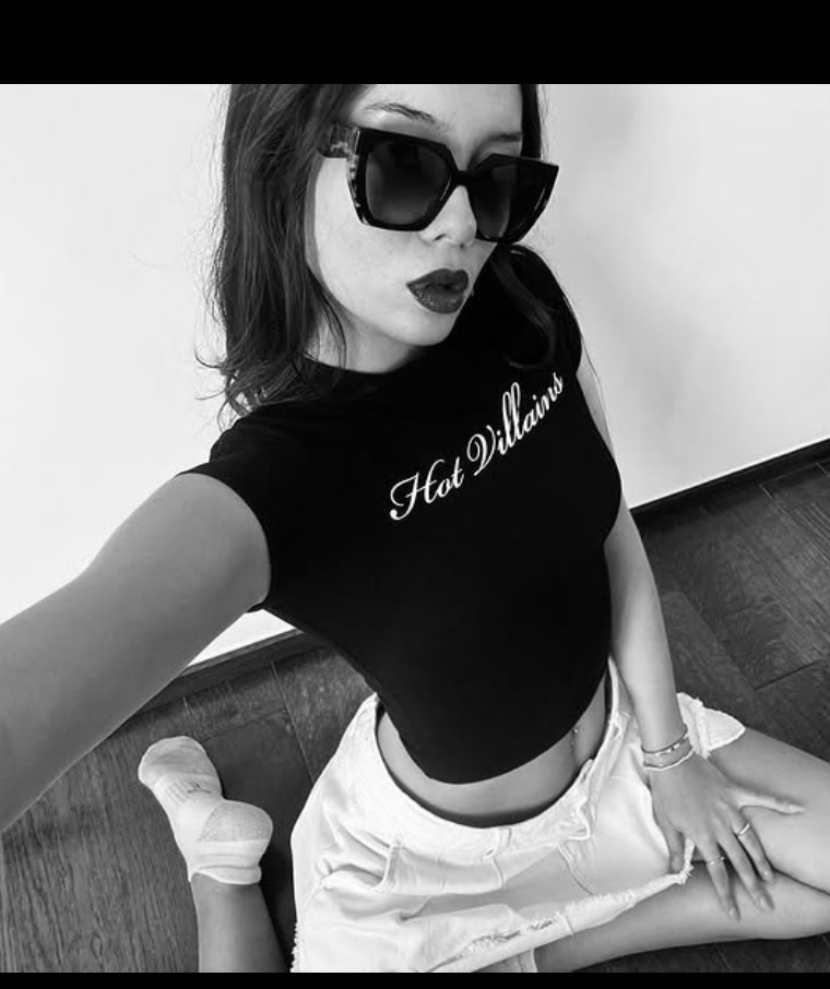 Valentine model