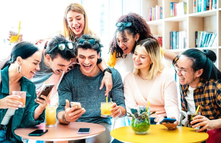 Viral video là gì?