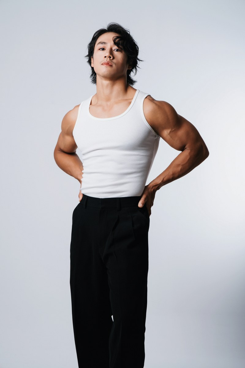 Willy model