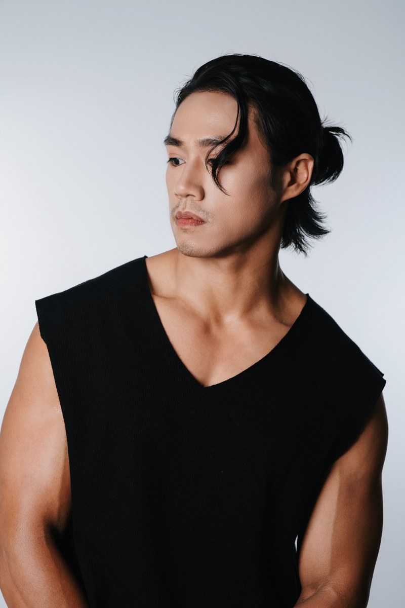 Willy model