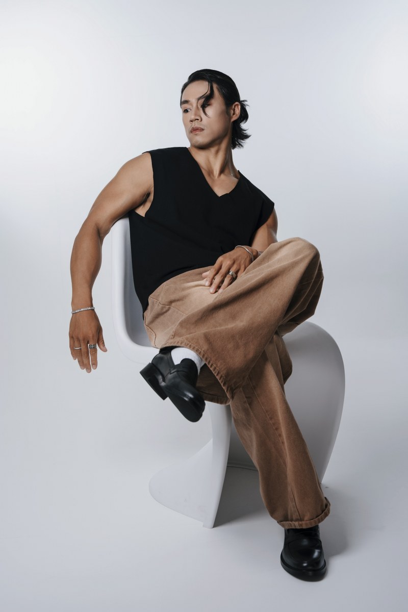 Willy model