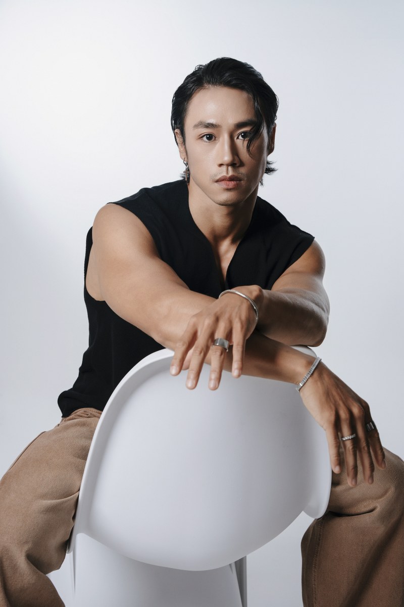 Willy model