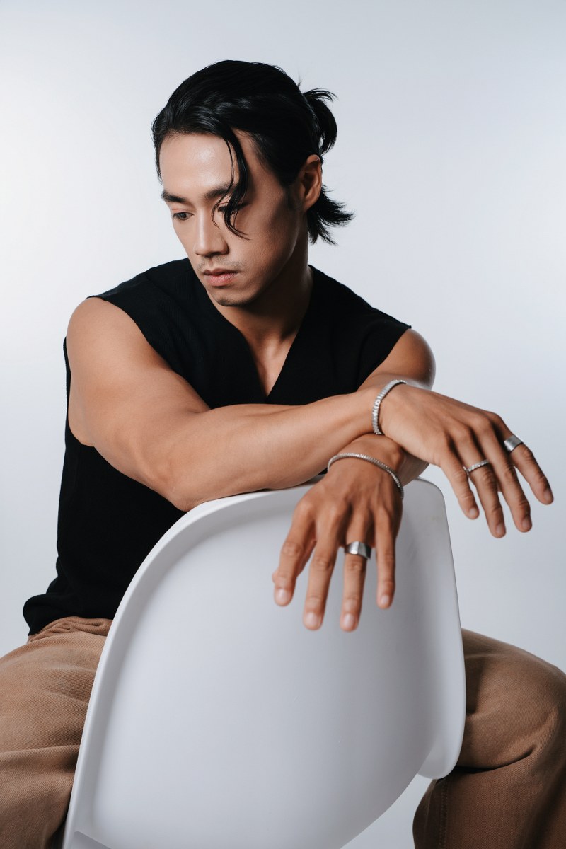 Willy model
