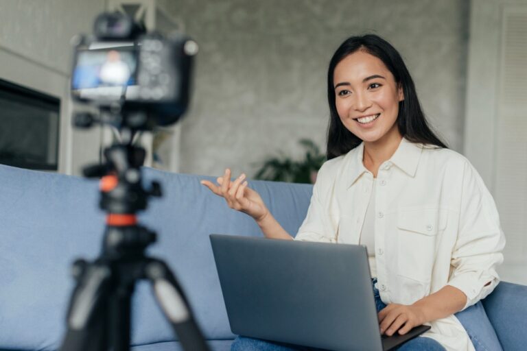 Livestream