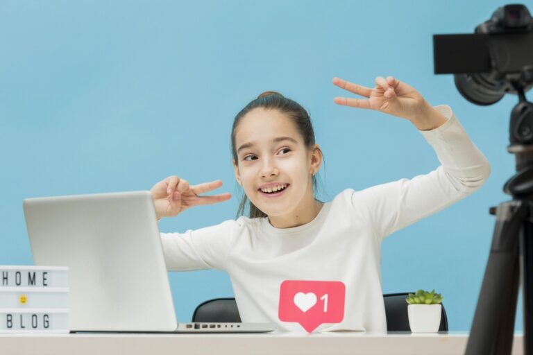 Video truyền cảm hứng