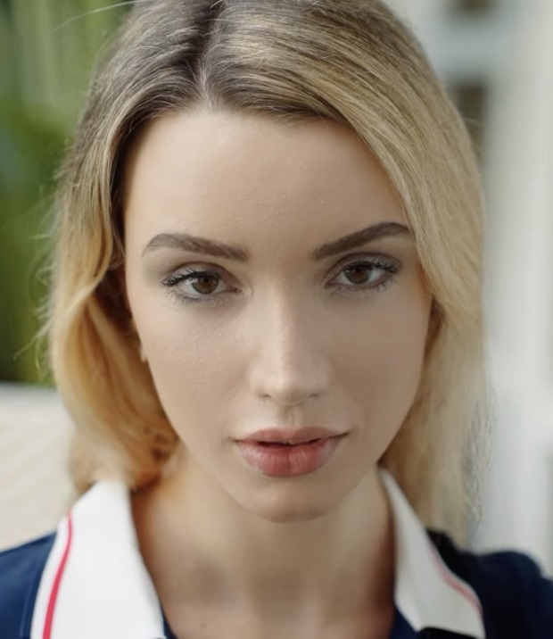 Bella model