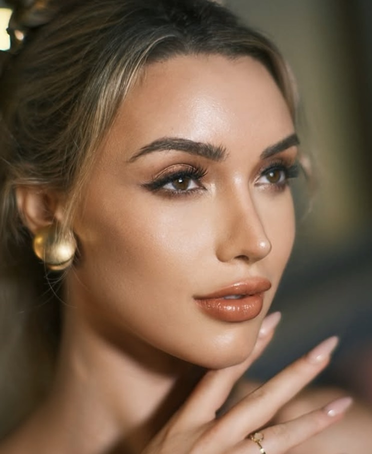 Bella model