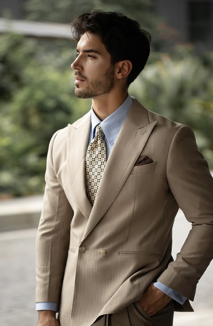 Bruno model