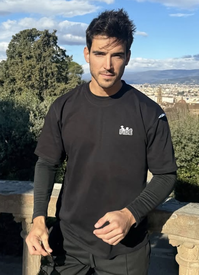Bruno model