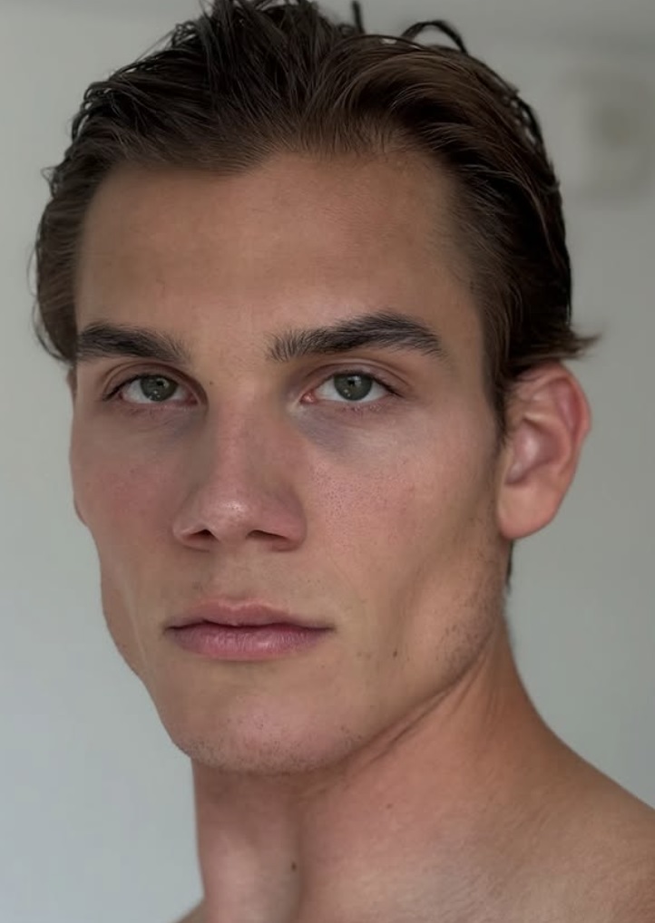 Fulop model
