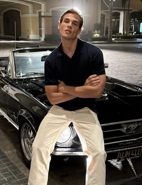 Fulop model