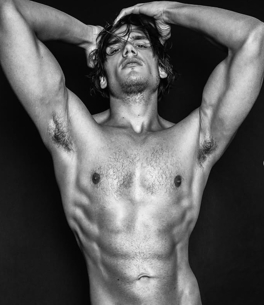 Fulop model