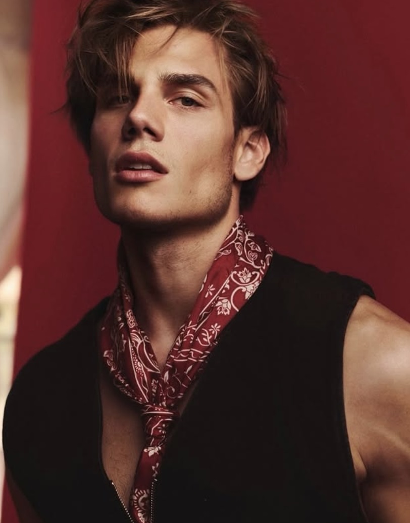 Fulop model