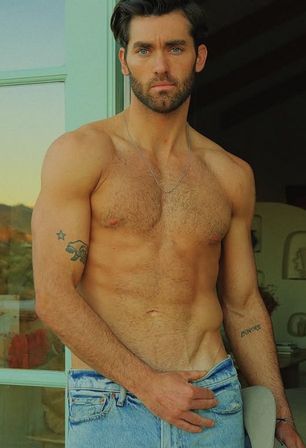 Jakey model