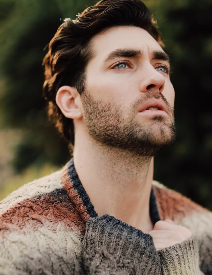 Jakey model