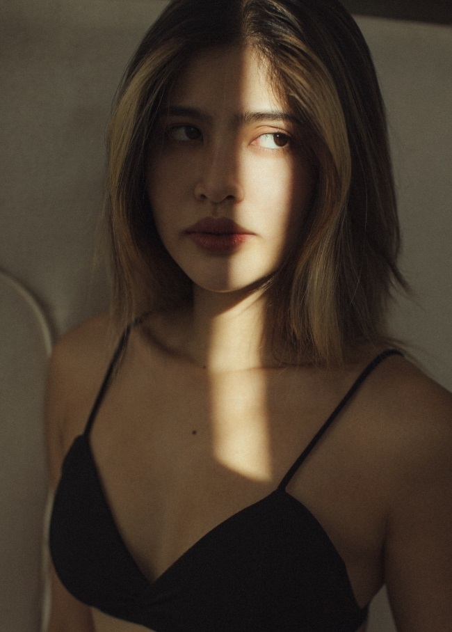 Lina model