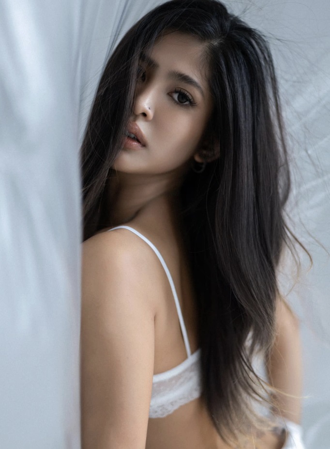 Lina model