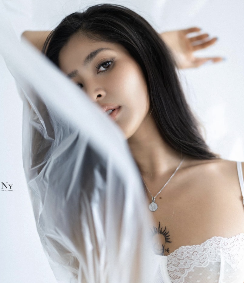 Lina model