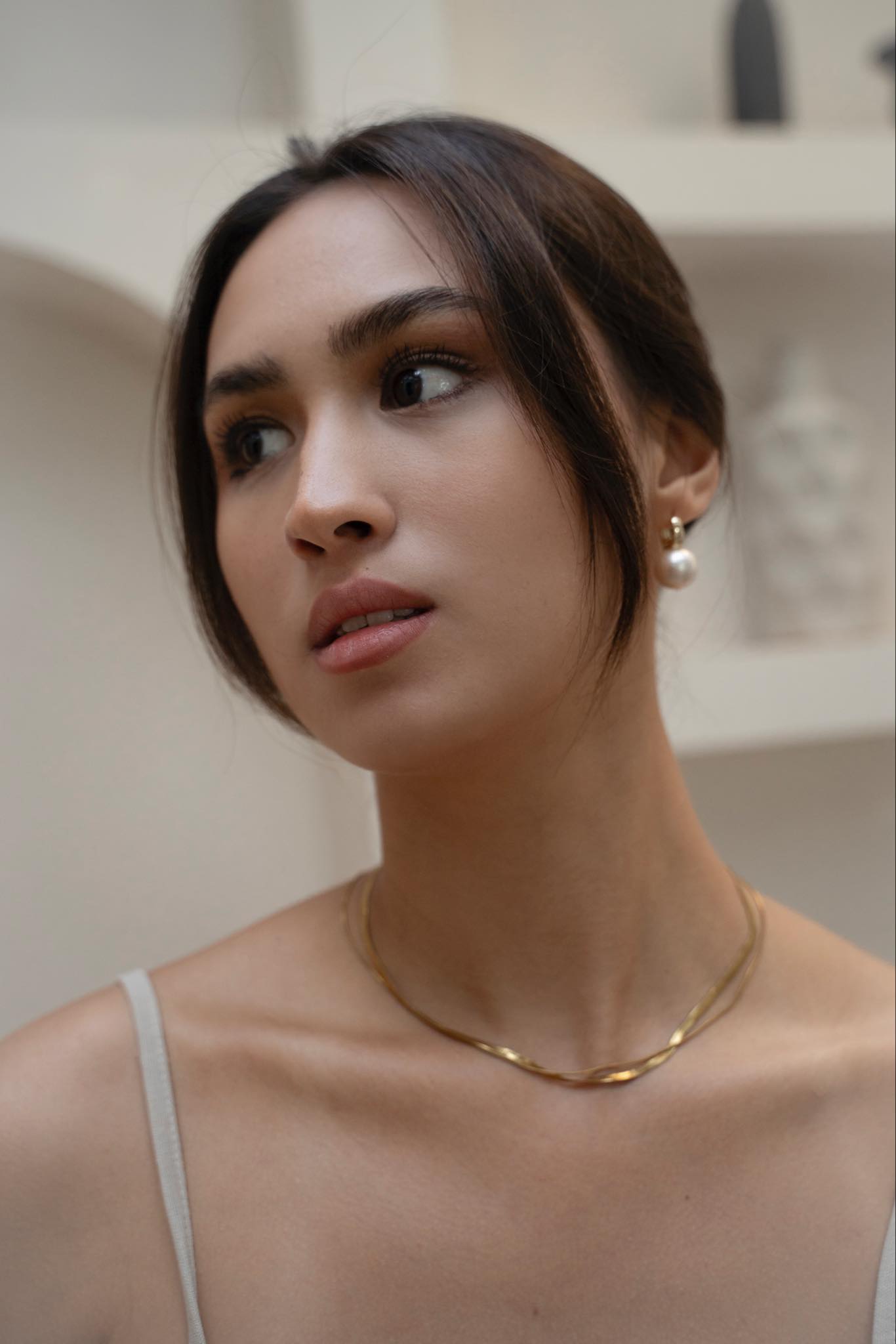 Maria model
