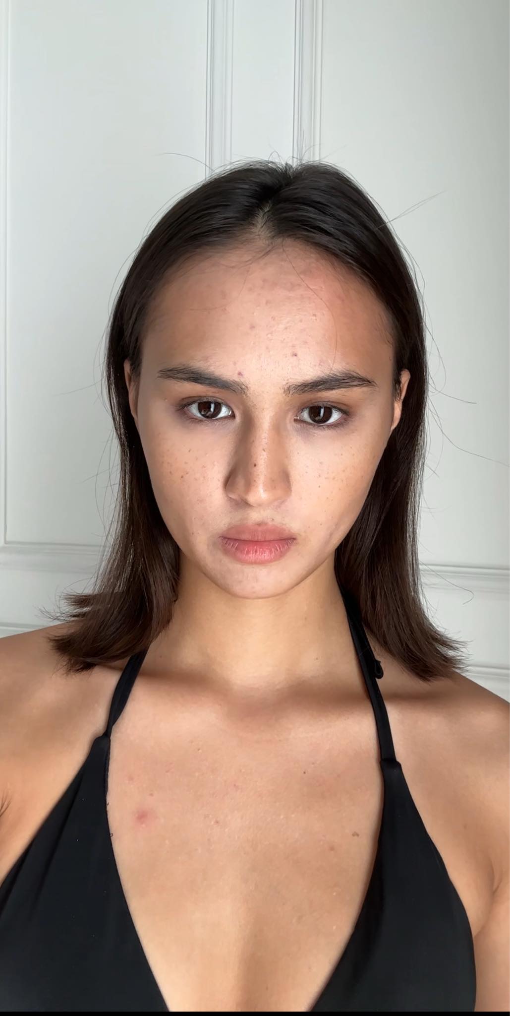 Maria model