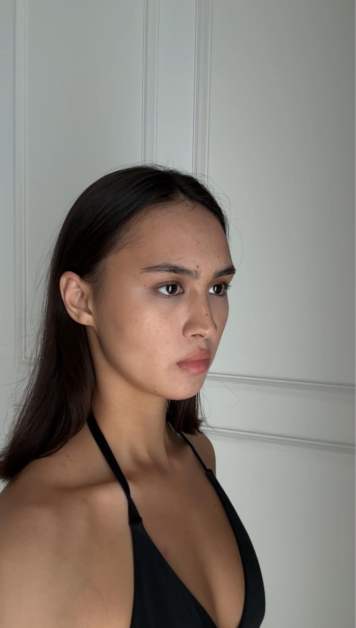 Maria model