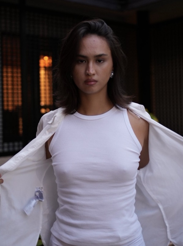 Maria model
