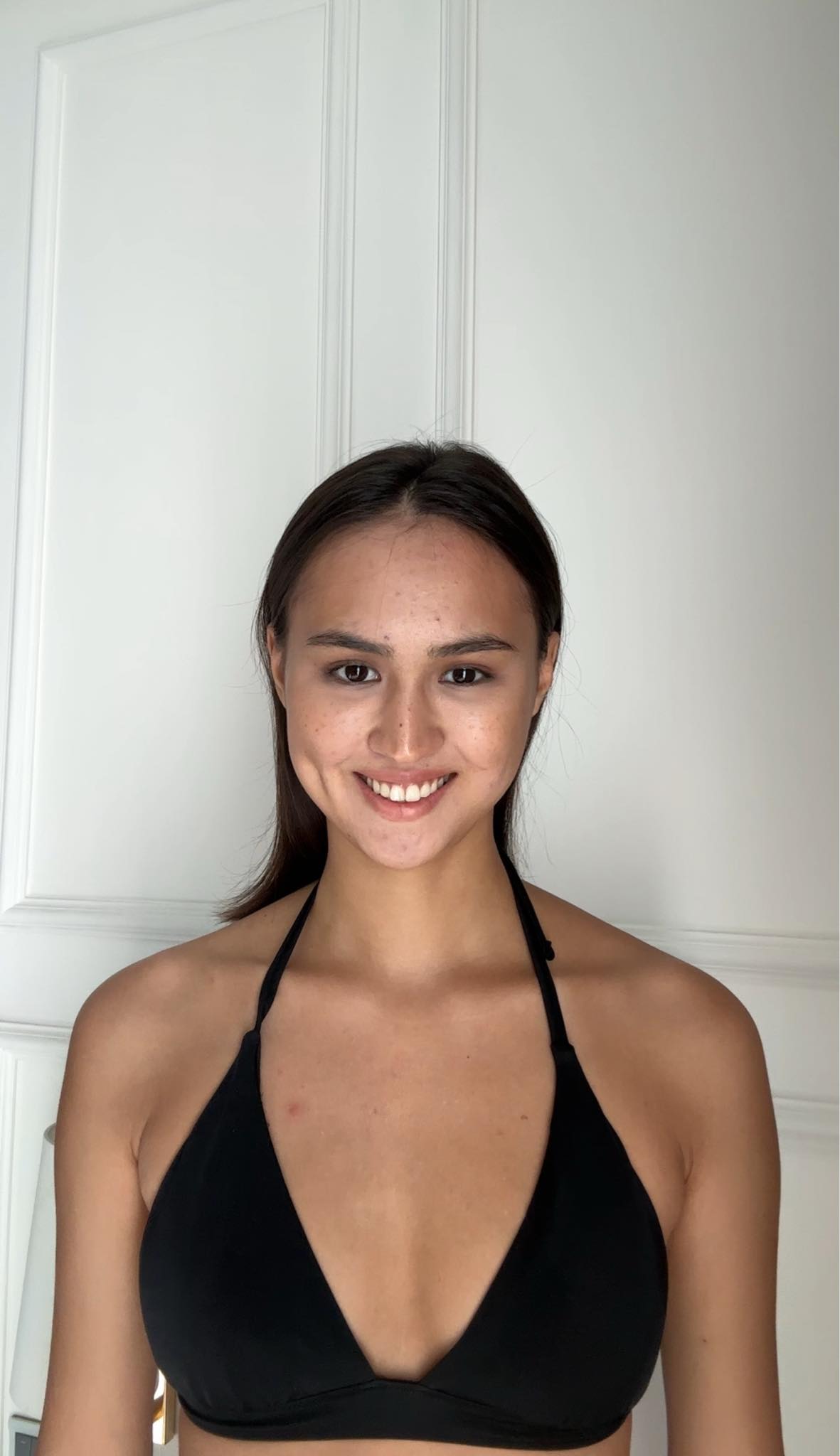 Maria model